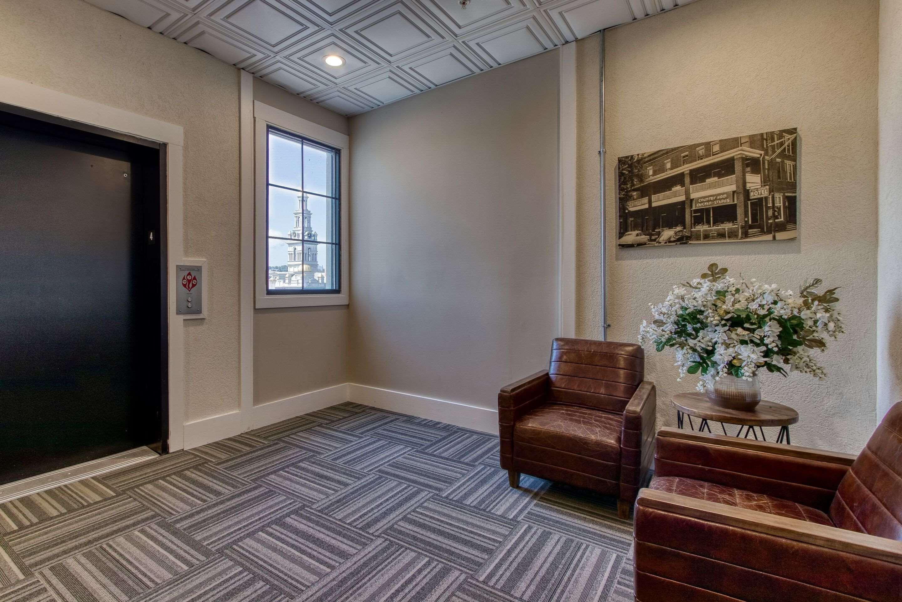 New Hotel Collection Smoky Mountains Sevierville Exterior foto